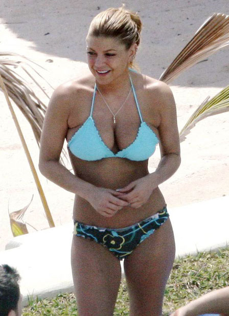 fergie_h09.jpg